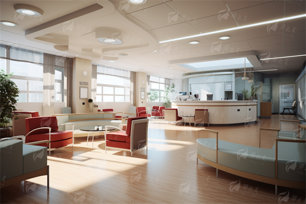 为什么资质对鼻部修复手术这么重要？