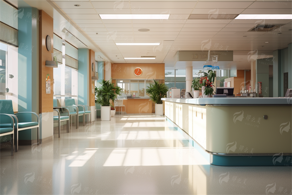 <strong>二、武汉加贝医疗美容<strong>泪沟回填</strong>的核心技术优势是什么?</strong>