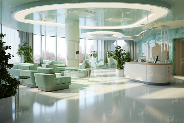 <strong>怎么预约合肥煜美人的祛眼袋手术?地址在哪?</strong>