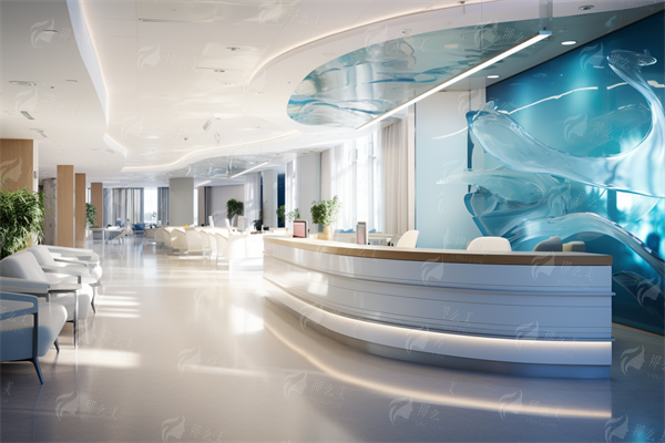 <strong>四、郑州美泊<strong>肋骨隆鼻</strong>靠谱吗?结合行业整治看真相!</strong>