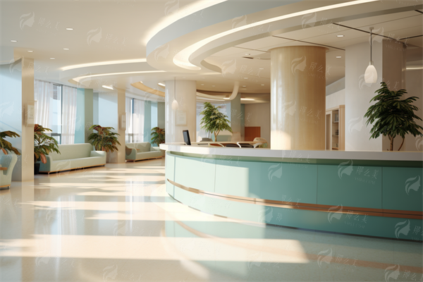 <strong>三、合肥艾雅医疗美容<strong>黄金微针</strong>的价格参考及注意事项</strong>