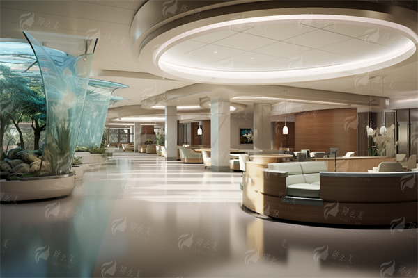 <strong>海口焕颜医疗美容的丰胸隆胸医生：经验充足+个性化沟通</strong>