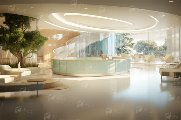 <strong>三、在洪山光泽皇后做<strong>无痕双眼皮</strong>，常见疑问一次说清！</strong>