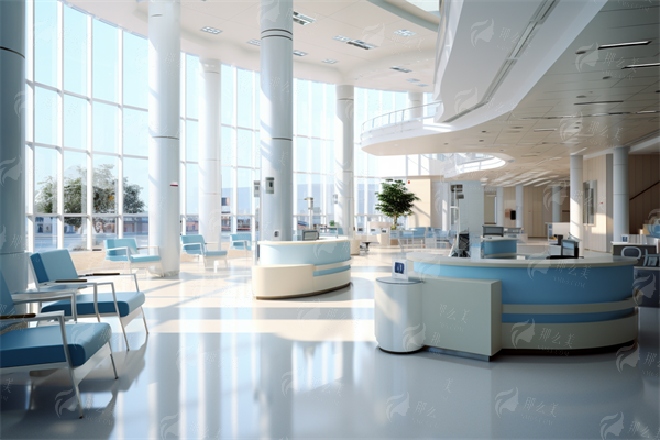 合肥艾雅黄金微针2380元起，正版设备安心美肤有痘坑痘印别愁，，射频紧致缩毛孔双效