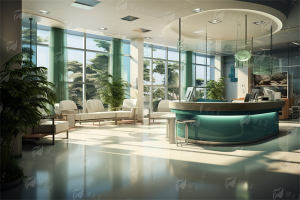 <strong>问1：长春中妍美容做内切祛眼袋疼吗？多久能修复？</strong>