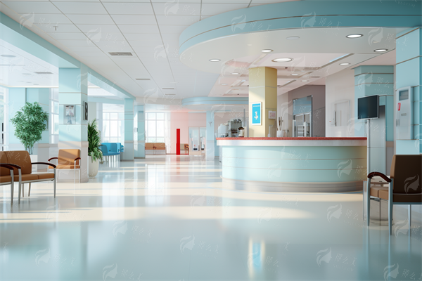 <strong>二、合肥煜美人泪沟回填：有哪些靠谱方法可选？</strong>