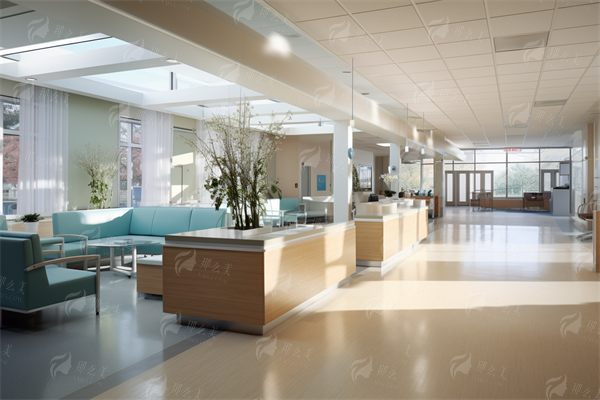 <strong>二、合肥艾雅医疗美容的<strong>内切祛眼袋</strong>手术,适合哪些美亲?</strong>