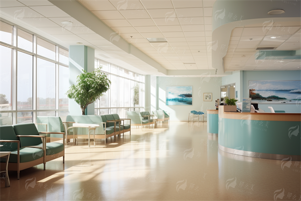 1. 武汉加贝医疗美容无痕双眼皮预约方式汇总