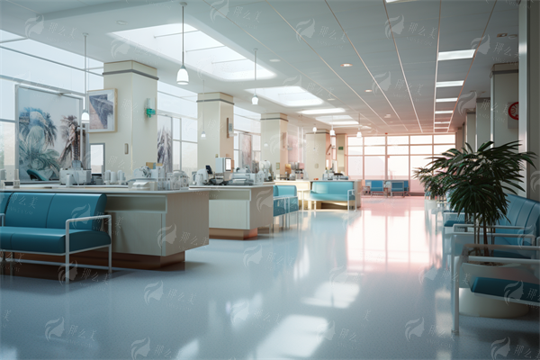 3. 服务贴心：从询问到术后，全程跟进不敷衍