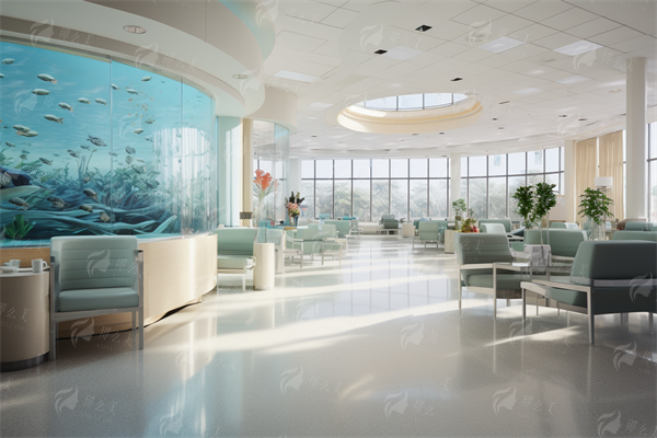 合肥煜美人做**肋骨隆鼻**需要多少钱？