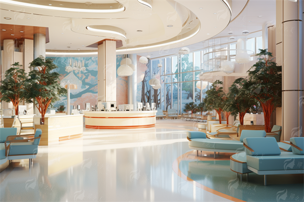 武汉加贝玻尿酸丰唇1980元起！学生党性价比之选！正品授权无假货！艾尔健认证医生亲诊