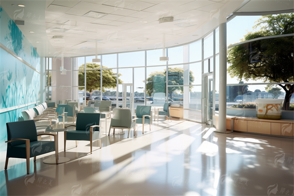 <strong>四、成都美蒂菲隆鼻选材料：这3个关键问题一定要搞懂！</strong>