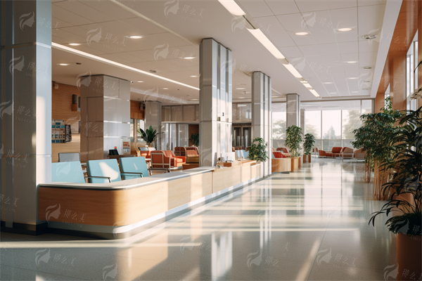 <strong>四、淮北爱美尔**超声炮**术后护理，做好这5点成效翻倍</strong>