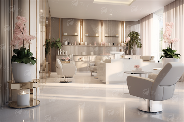 成都美蒂菲玻尿酸丰唇术后,这些护理要点一定要记牢!