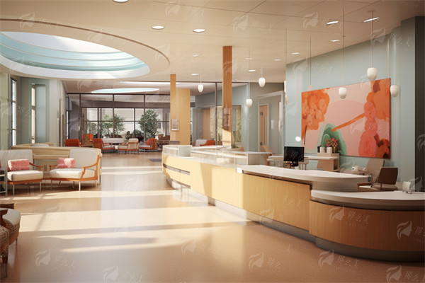 <strong>美亲问4:合肥艾雅医疗美容有没有下颌角提升的真实实例?</strong>