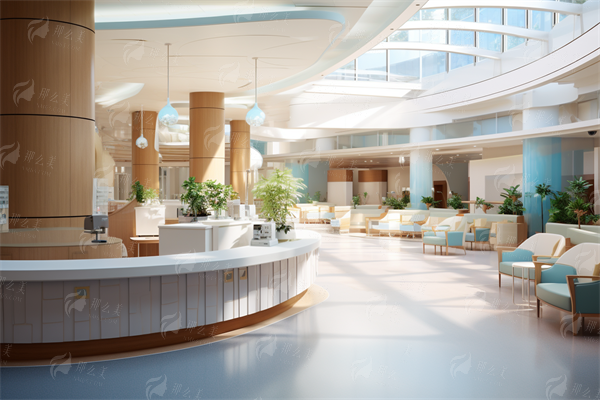 <strong>二、郑州美泊双眼皮修复的医生团队到底有多专精？</strong>