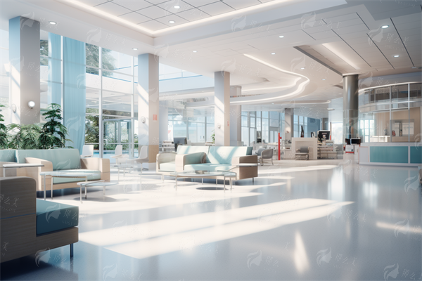 <strong>三、郑州美泊医疗美容做<strong>下颌角提升</strong>的核心医生靠谱吗？</strong>