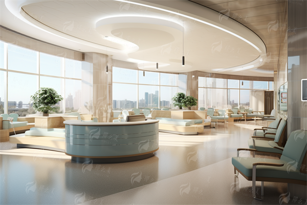 合肥煜美人医疗美容整形超声炮，熬夜党抗衰救星，紧致轮廓无恢复期，正规安心抗衰