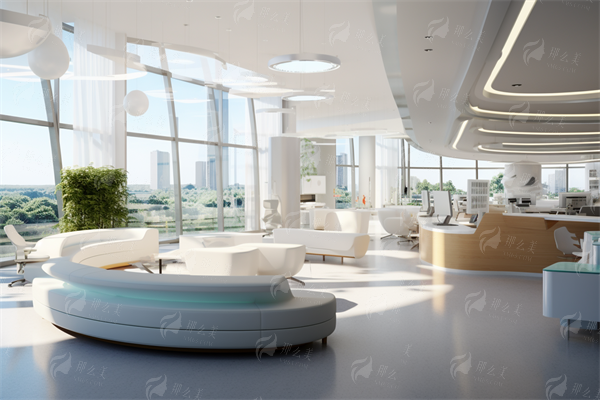 <strong>四、海口焕颜医疗美容双眼皮修复的常见问题解答</strong>