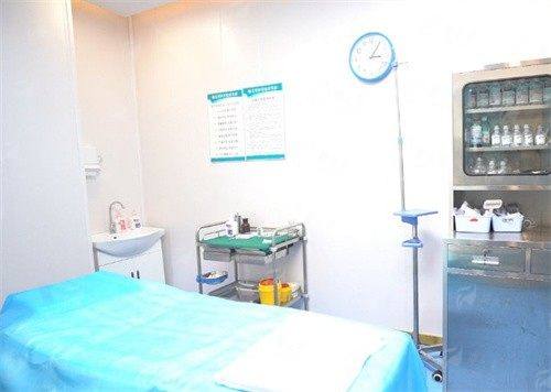 五、任正义医生隆鼻手术预约指南