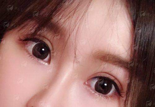 四、苏州卫康美容医院如何选择与预约？