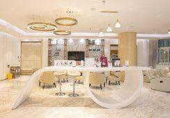 二、真实实例分享：从A到C杯的蜕变日记