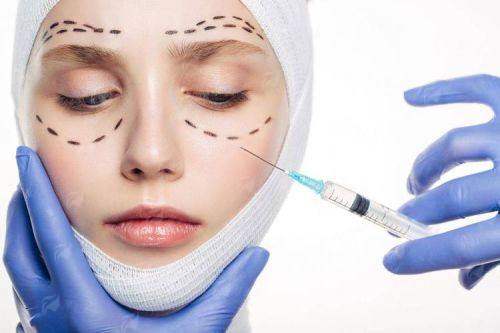 三、大连铂恩整形医院靠什么脱颖而出？