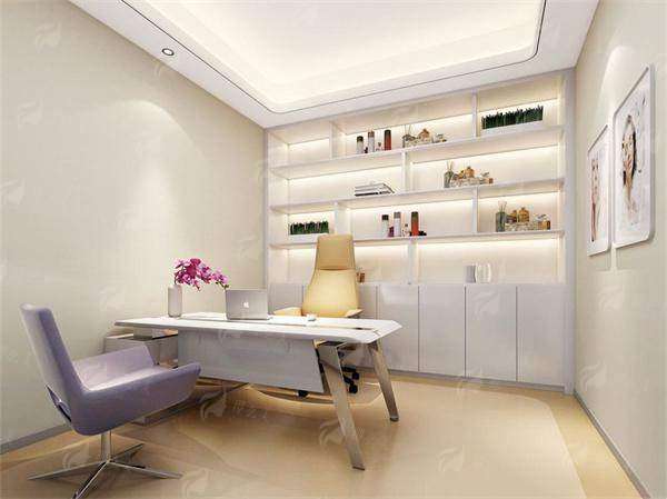 三、广州荔医医疗美容馒化脸修复价格参考