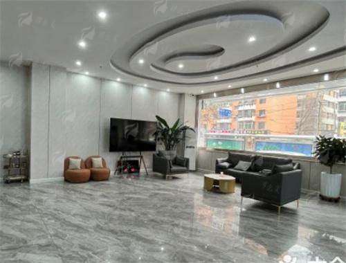 四、在沈阳友谊做拉皮怎么避坑？