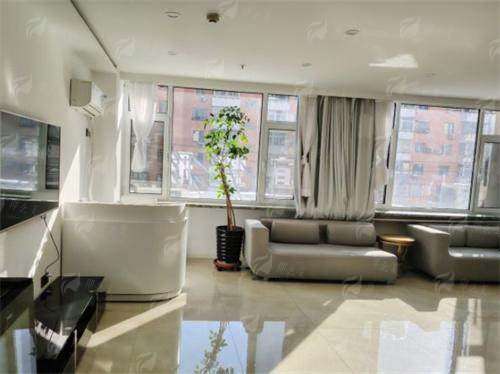 三、沈阳友谊拉皮手术收费贵不贵？