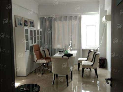 二、沈阳友谊拉皮手术成效能维持多久？