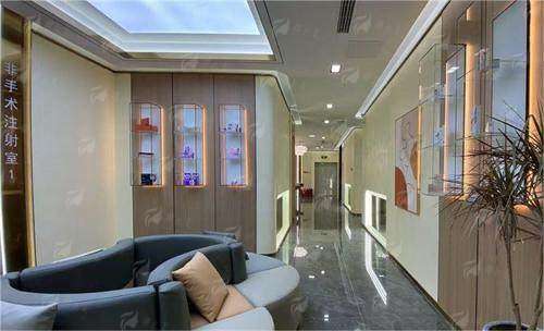 三、池建强线提升术后护理指南！这样做成效翻倍