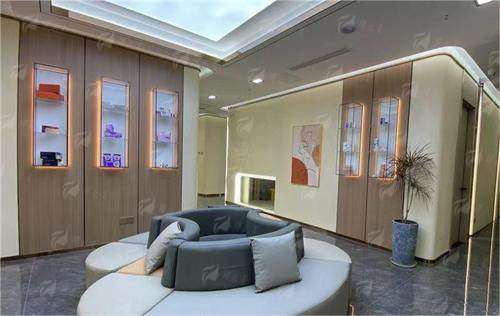 二、秦皇岛纪辉美容医院线提升技术有哪些独到之处？