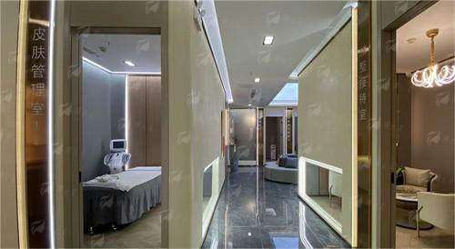 一、池建强线提升成效能维持多久？秦皇岛纪辉美容医院骨干医生解析