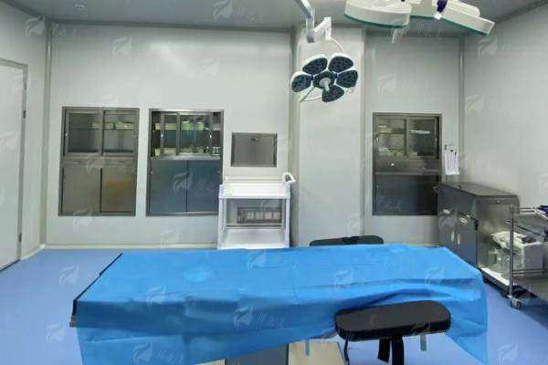 
廊坊星樾医疗美容隆鼻优势在哪？医生简介、价格案例和风格特点解析！