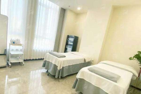 四、廊坊星樾医疗美容安心保护体系