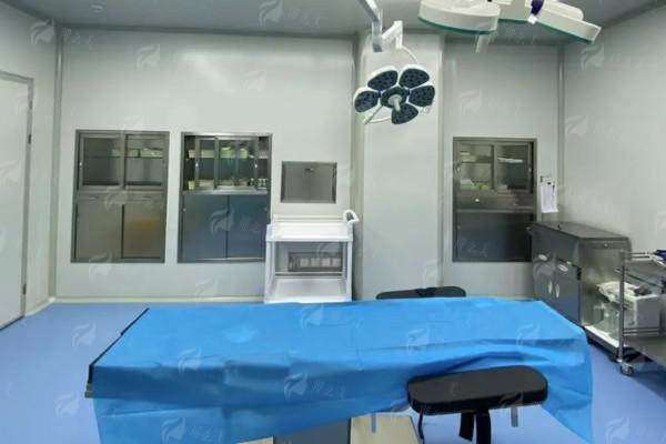 三、廊坊星樾医疗美容隆鼻实例展示