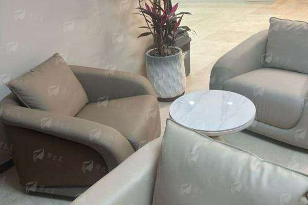 三、廊坊艾美整形铂金超声炮价格体系与疗程方案