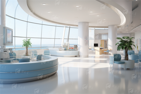 合肥艾雅内眼角开大，资深医生亲诊打造灵动双眼4000元起！微创无痕更放心