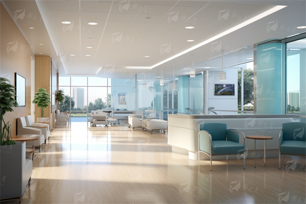 <strong>四、想预约武汉加贝的内切祛眼袋？这些方式别错过</strong>