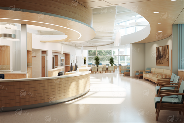 <strong>四、长春中妍美容**内眼角开大术(内眦赘皮矫正术)**常见问题Q&A</strong>