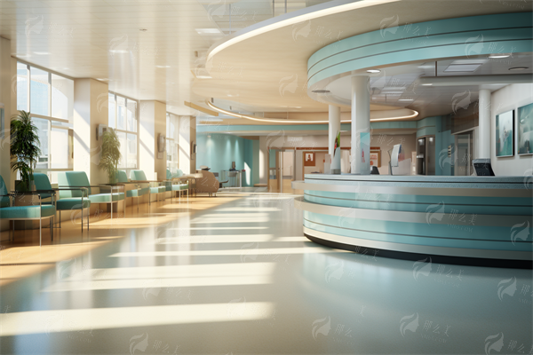 <strong>怎么预约海口焕颜医疗美容的膨体假体隆鼻面诊？</strong>