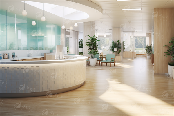 <strong>三、在**洪山光泽皇后**做**黄金微针**，这些细节千万别忽略</strong>