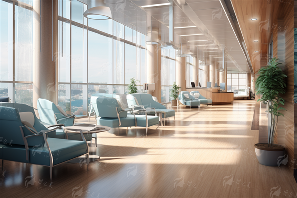 <strong>三、在合肥艾雅做**内眼角开大术（内眦赘皮矫正术）** ，流程是怎样的？</strong>