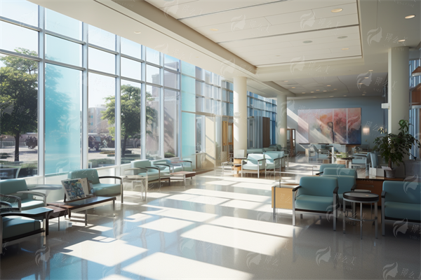 <strong>三、郑州美泊两位核心医生在**鼻部修复手术**中有哪些特色?</strong>