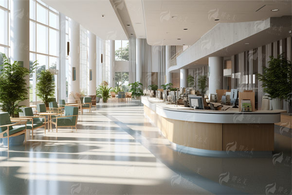 <strong>二、成都美蒂菲硅胶假体隆鼻：材料安心+技术靠谱，放心变得更美</strong>