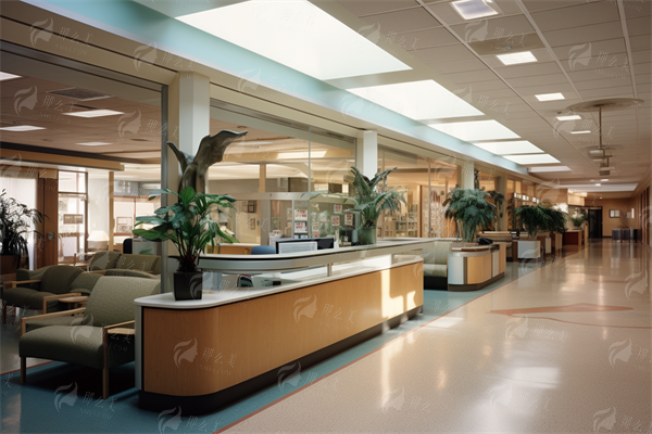 <strong>四、成都美蒂菲鼻中隔软骨隆鼻术后护理+预约指南,美亲必看</strong>