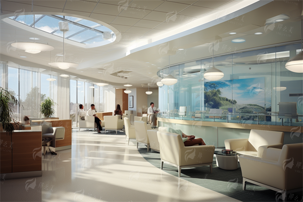 成都美蒂菲资深眼医打造无痕双眼皮妈生感十足3980 元起！术后护理贴心无隐形消费