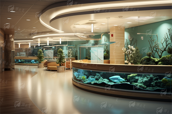 <strong>美亲问：长春中妍超声炮怎么预约？需要提前多久？</strong>