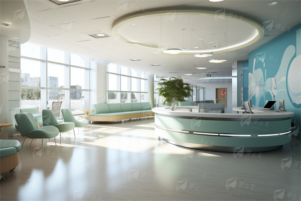 <strong>四、合肥艾雅医疗美容做**鼻中隔软骨隆鼻**的预约方式及岗位资质参考</strong>